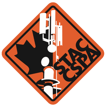 STAC Membership Logo